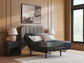 Ashley Express - Millennium 2.0 Hybrid 16 Inch Full Mattress