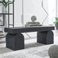 Ashley Express - Banco decorativo Holgrove