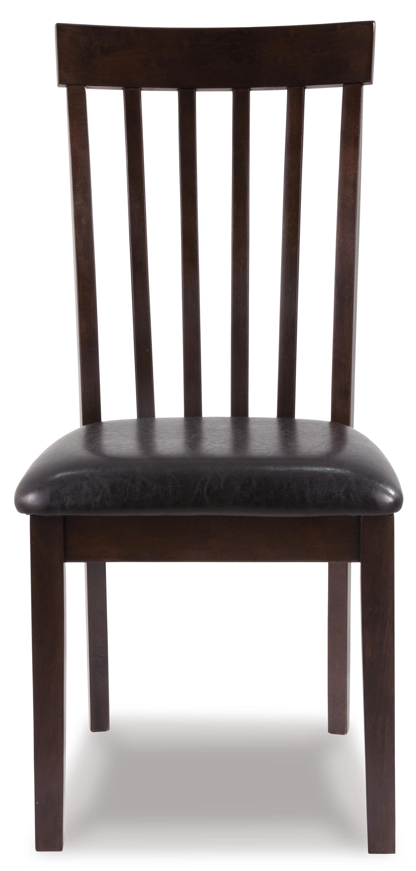 Ashley Express - Silla auxiliar UPH Hammis Dining (2 unidades)