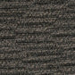 Sillón reclinable mecedor Scranto