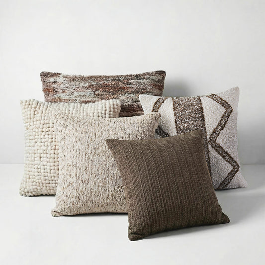 Ashley Express - Almohada Abler