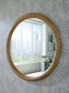 Ashley Express - Yadiel Accent Mirror