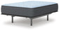 Ashley Express - Destin Cove Plush King Mattress
